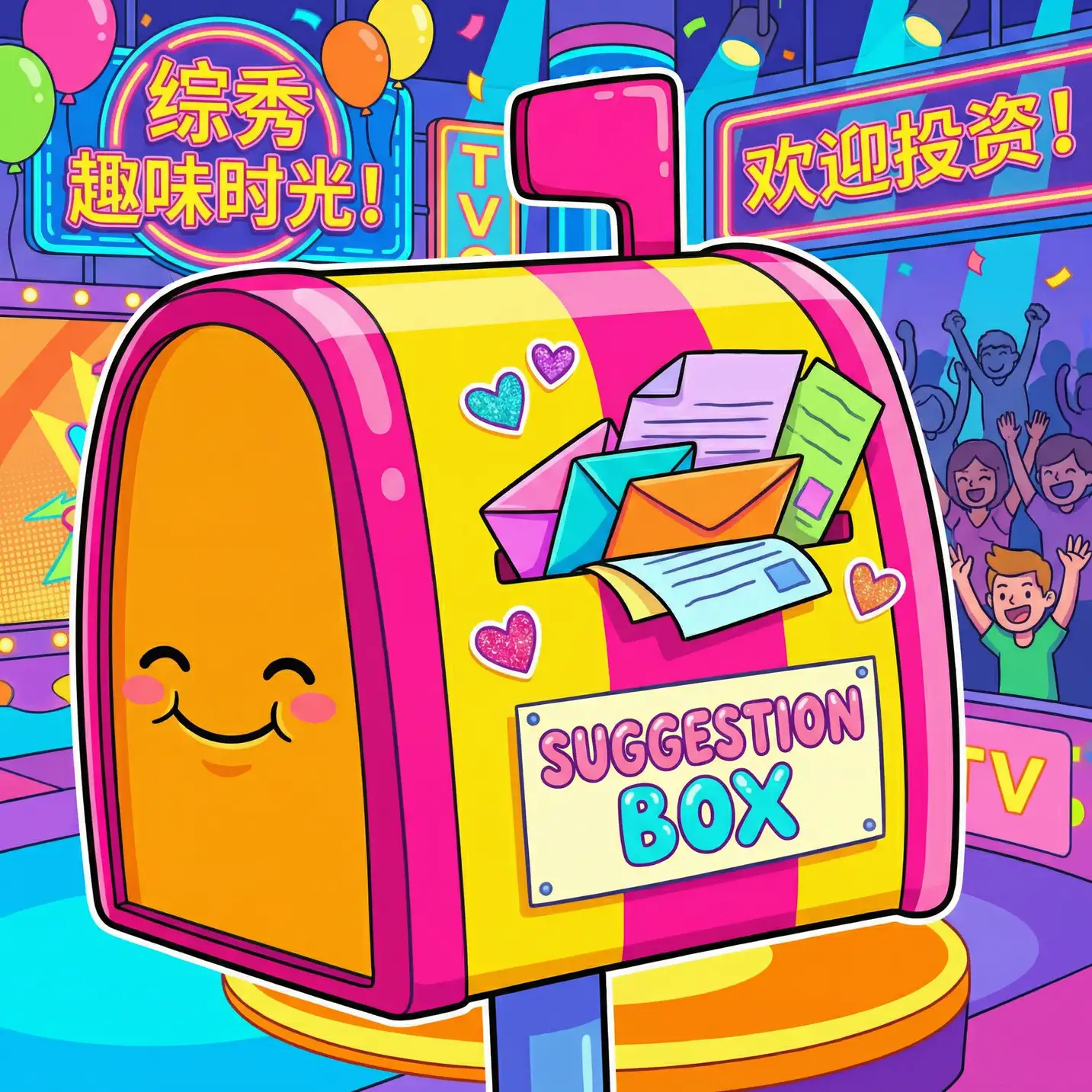 天天影视色香欲综合视频 Logo